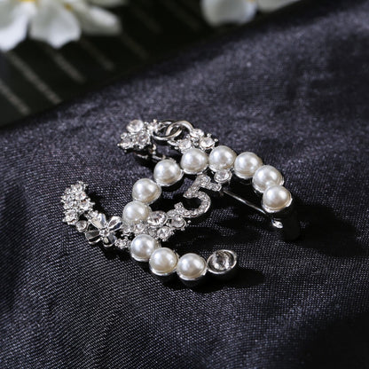 cc jewelry 03
