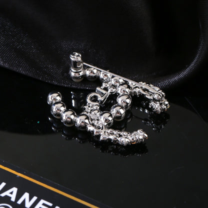cc jewelry 03