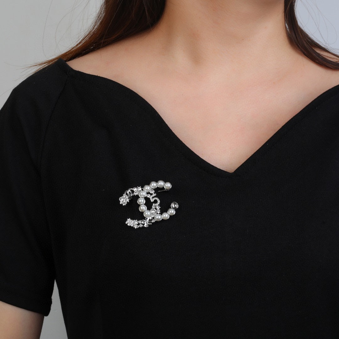 cc jewelry 03