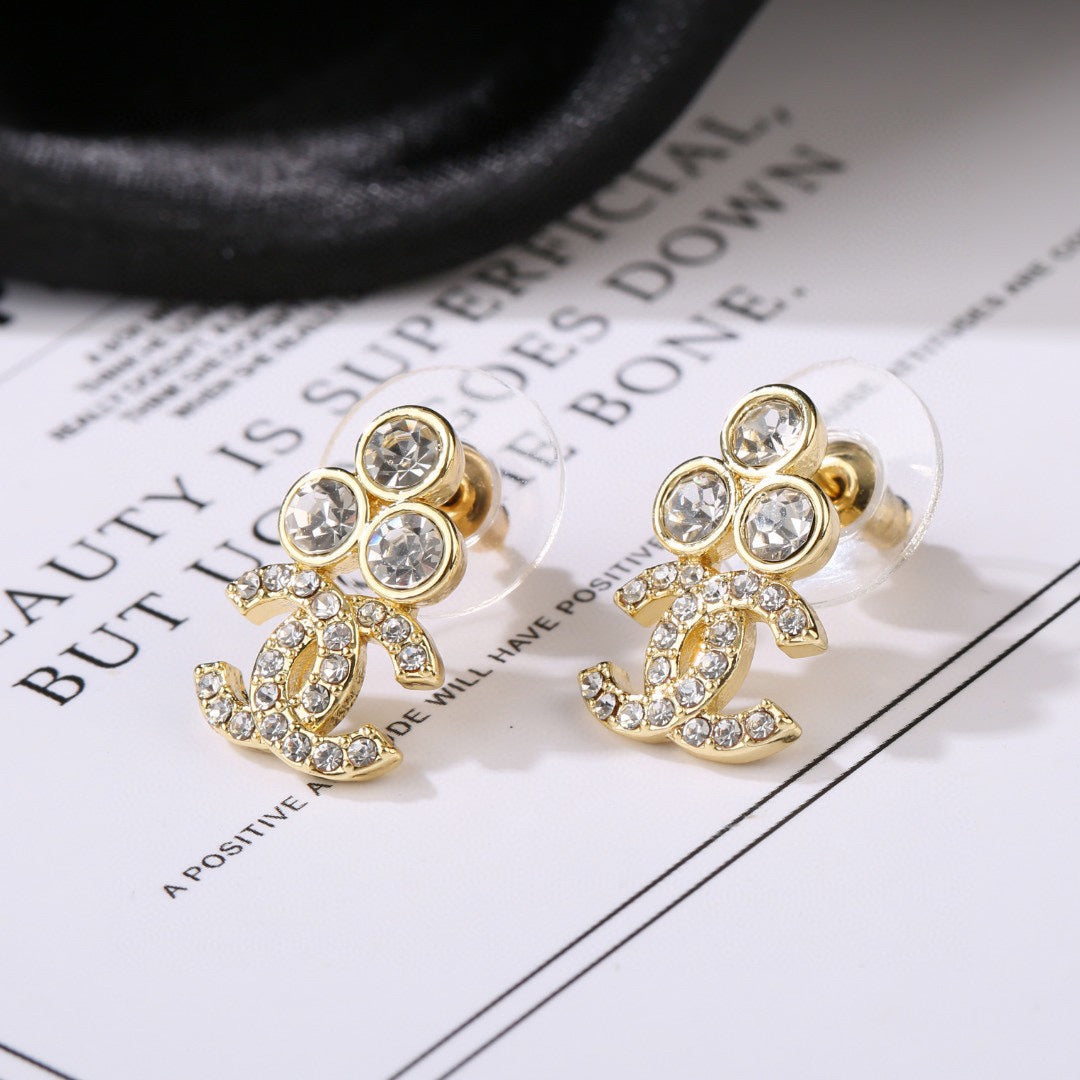 CC Jewelry New Arrival 0072