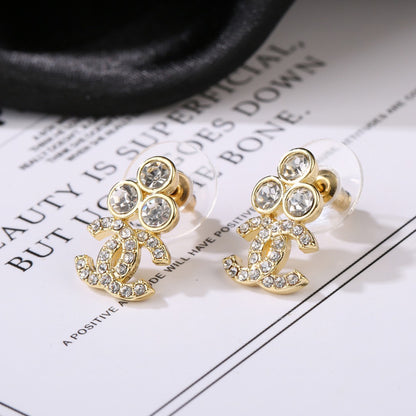 CC Jewelry New Arrival 0072