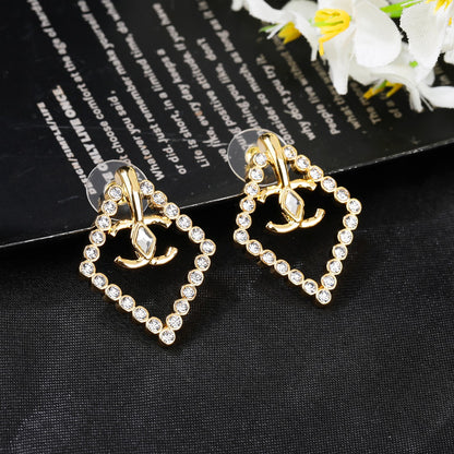 CC Jewelry New Arrival 0062