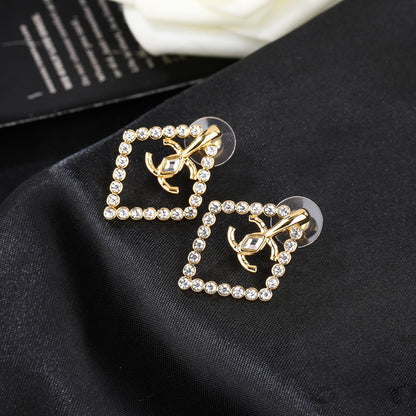 CC Jewelry New Arrival 0062
