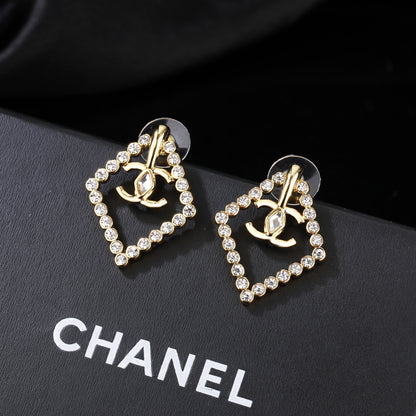 CC Jewelry New Arrival 0062