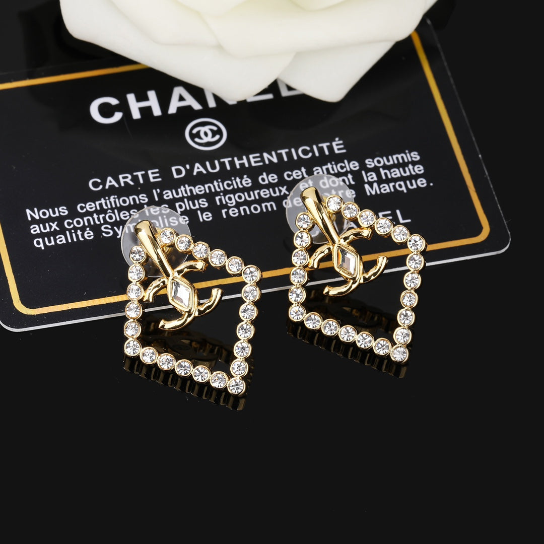 CC Jewelry New Arrival 0062