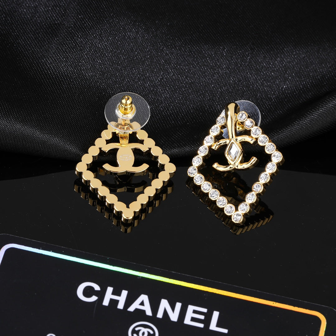 CC Jewelry New Arrival 0062