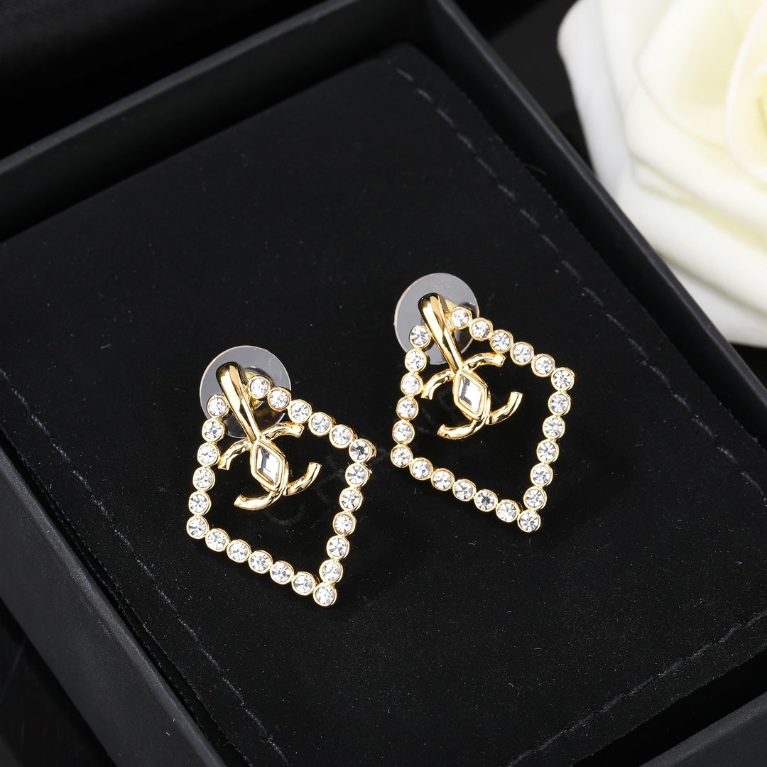 CC Jewelry New Arrival 0062