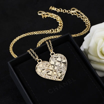 CC Jewelry New Arrival 0080