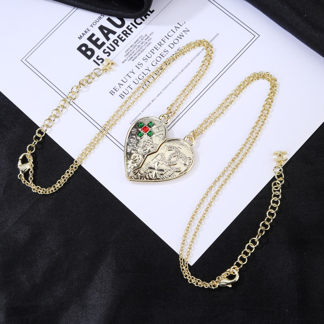 CC Jewelry New Arrival 0080