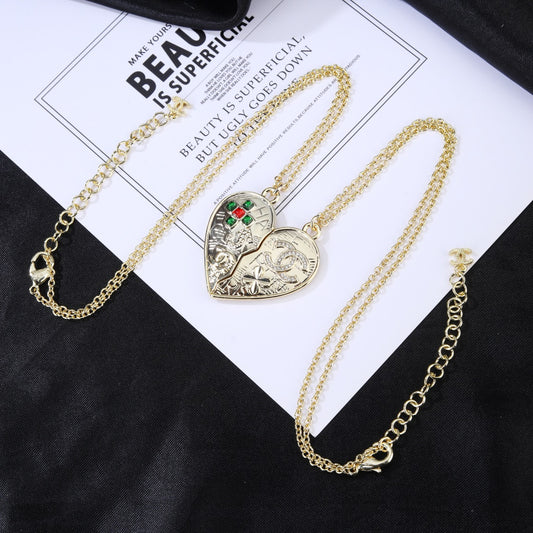 CC Jewelry New Arrival 0080