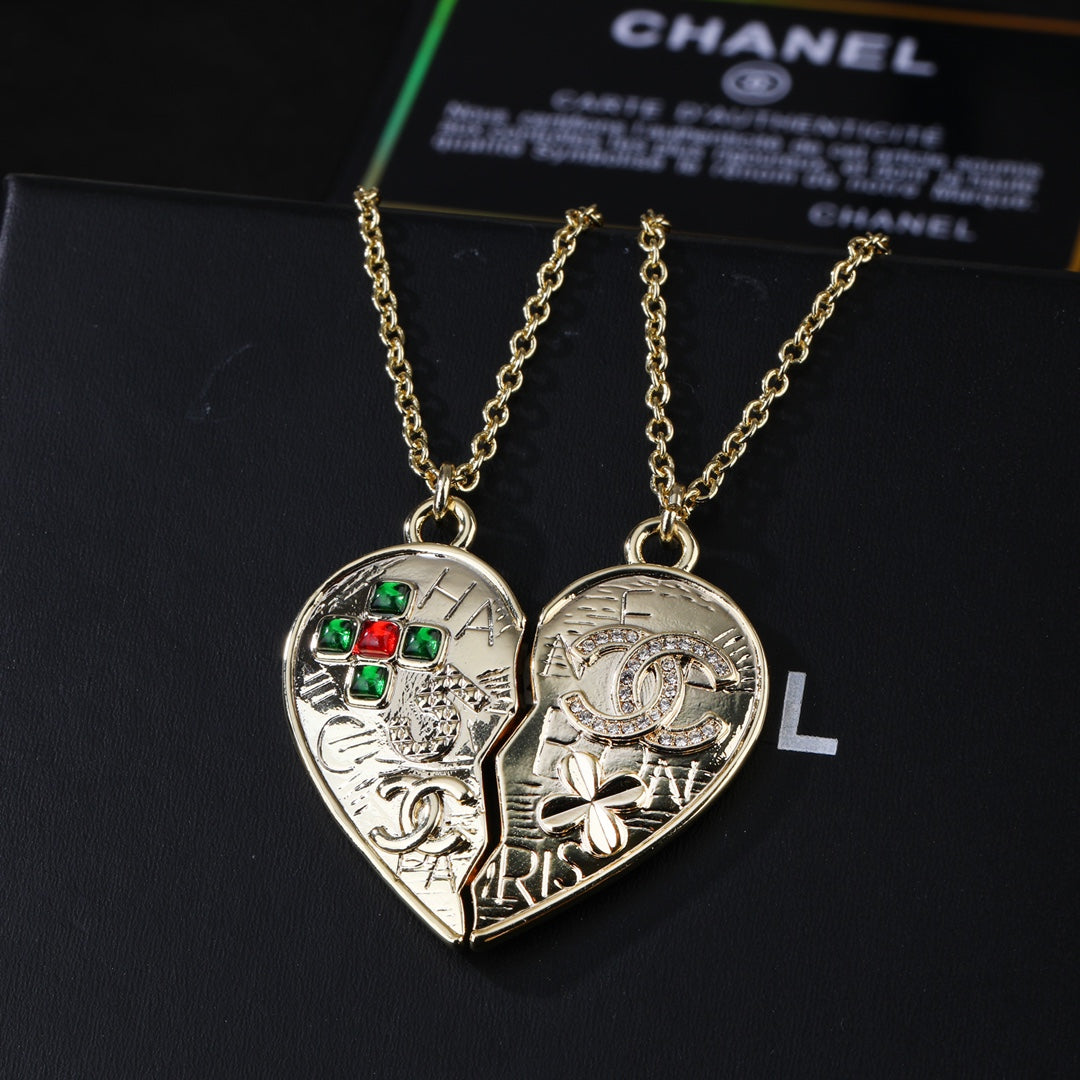 CC Jewelry New Arrival 0080