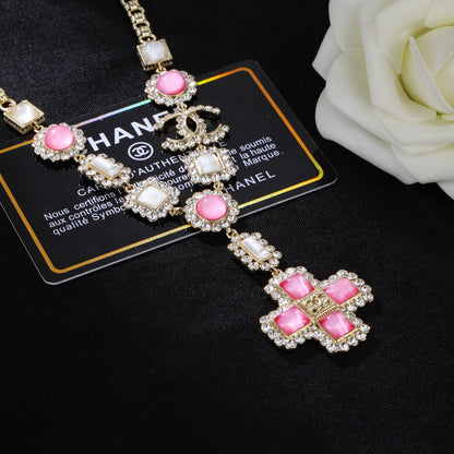 CC Jewelry New Arrival 0079