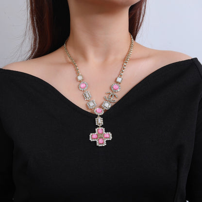 CC Jewelry New Arrival 0079