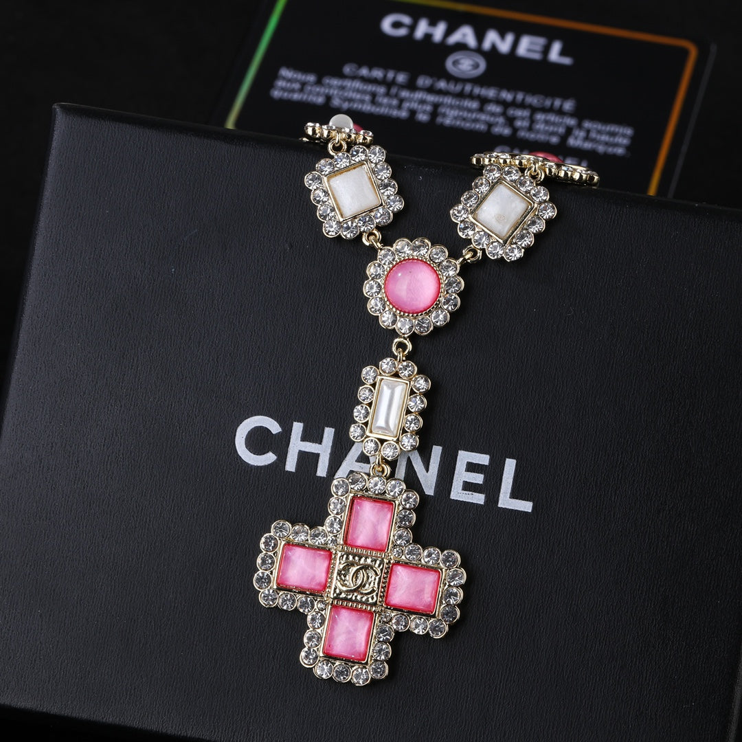 CC Jewelry New Arrival 0079