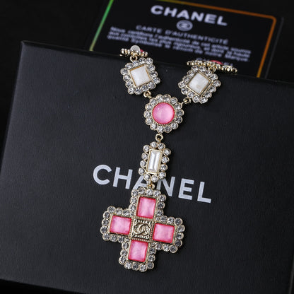 CC Jewelry New Arrival 0079