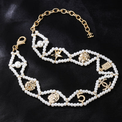 cc New Arrival Necklace 0051