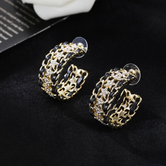 CC Jewelry New Arrival 0065