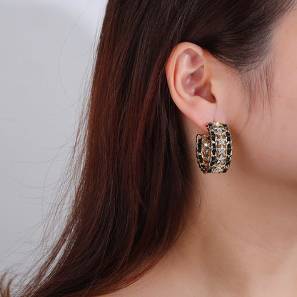 CC Jewelry New Arrival 0065