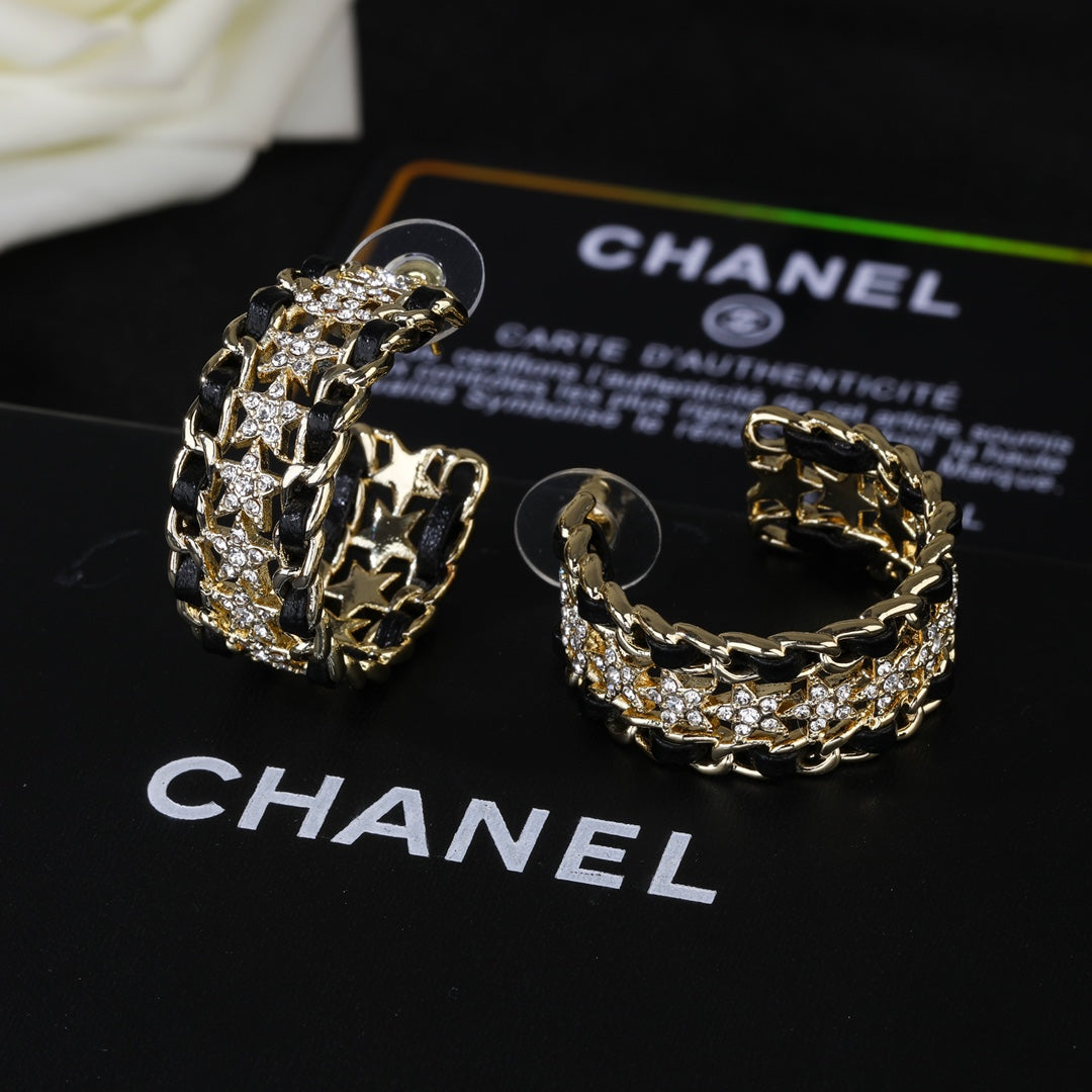 CC Jewelry New Arrival 0065