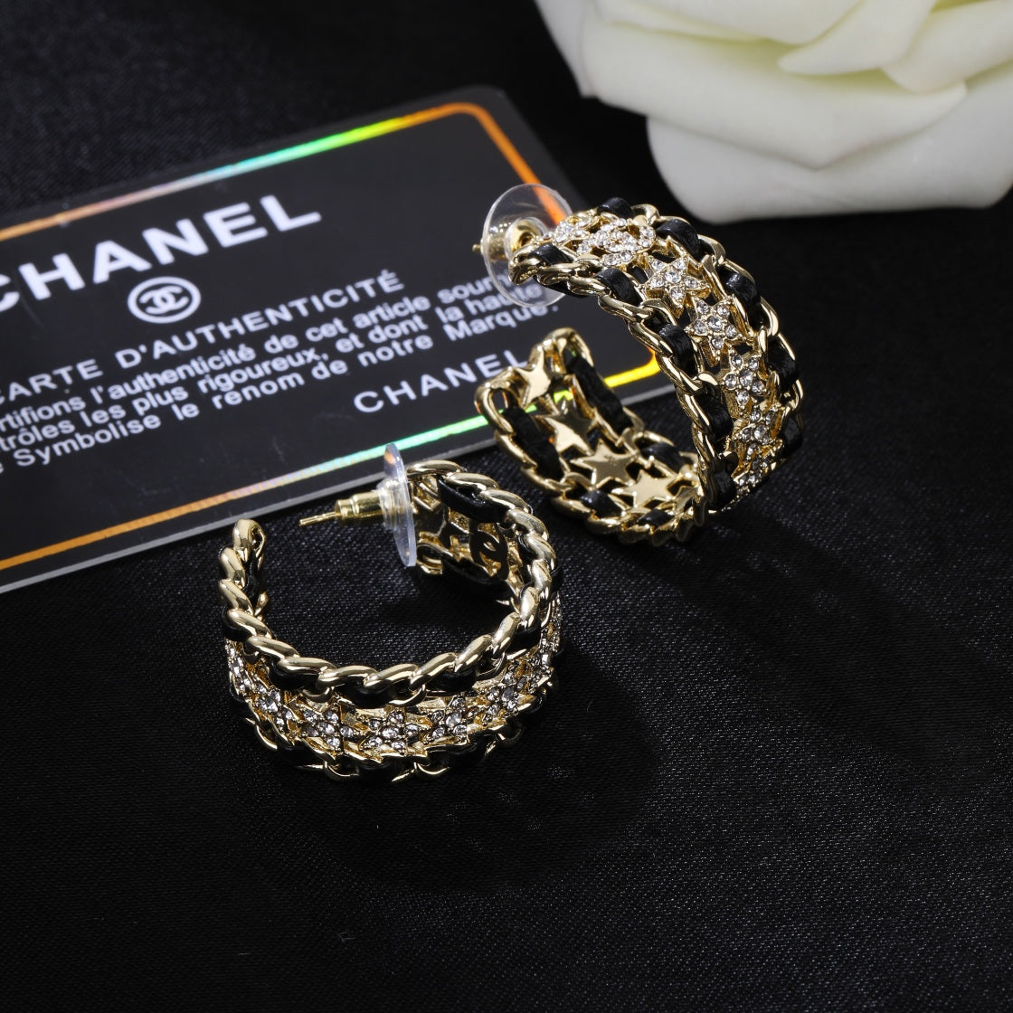 CC Jewelry New Arrival 0065