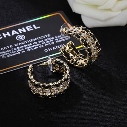 CC Jewelry New Arrival 0065