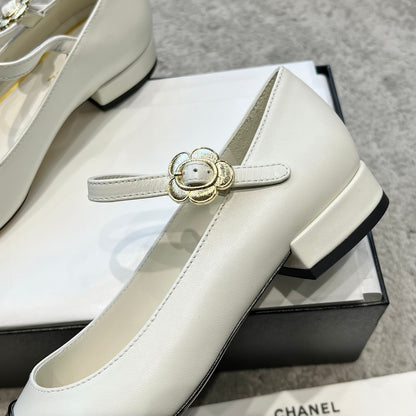 CC New arrival women shoes 09