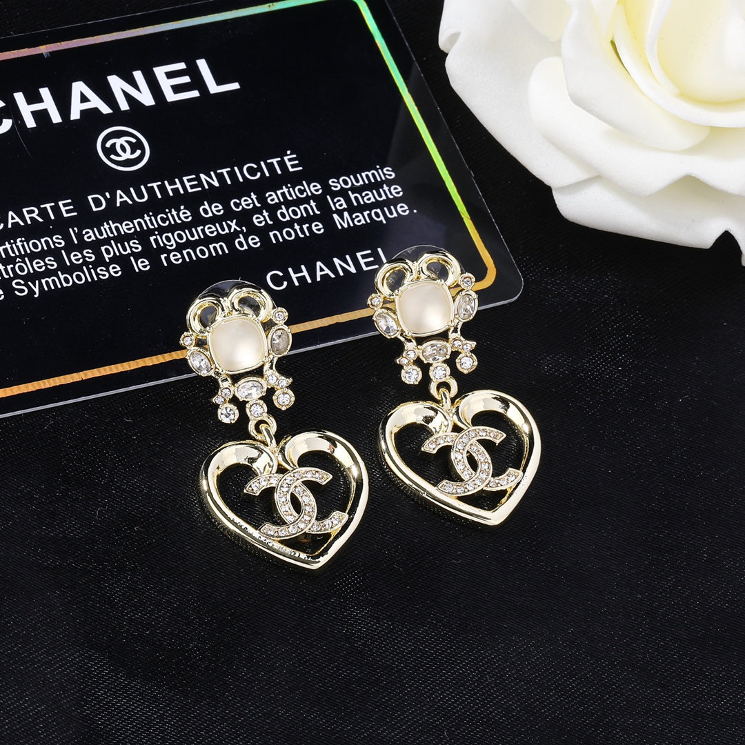 CC Jewelry New Arrival 0064