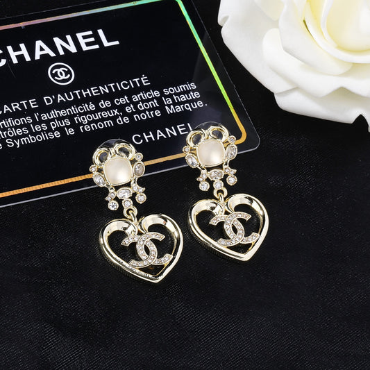 CC Jewelry New Arrival 0064