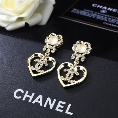 CC Jewelry New Arrival 0064