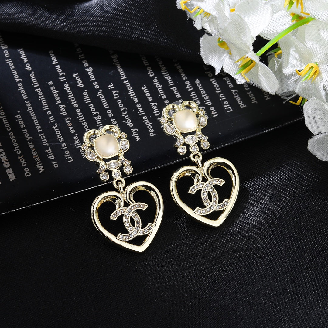 CC Jewelry New Arrival 0064