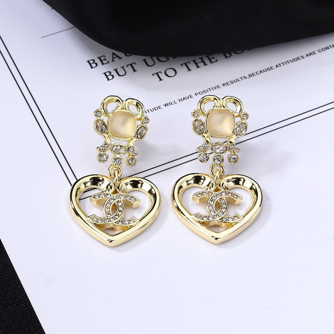 CC Jewelry New Arrival 0064