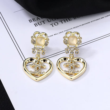 CC Jewelry New Arrival 0064