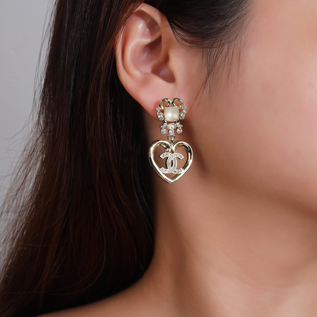 CC Jewelry New Arrival 0064