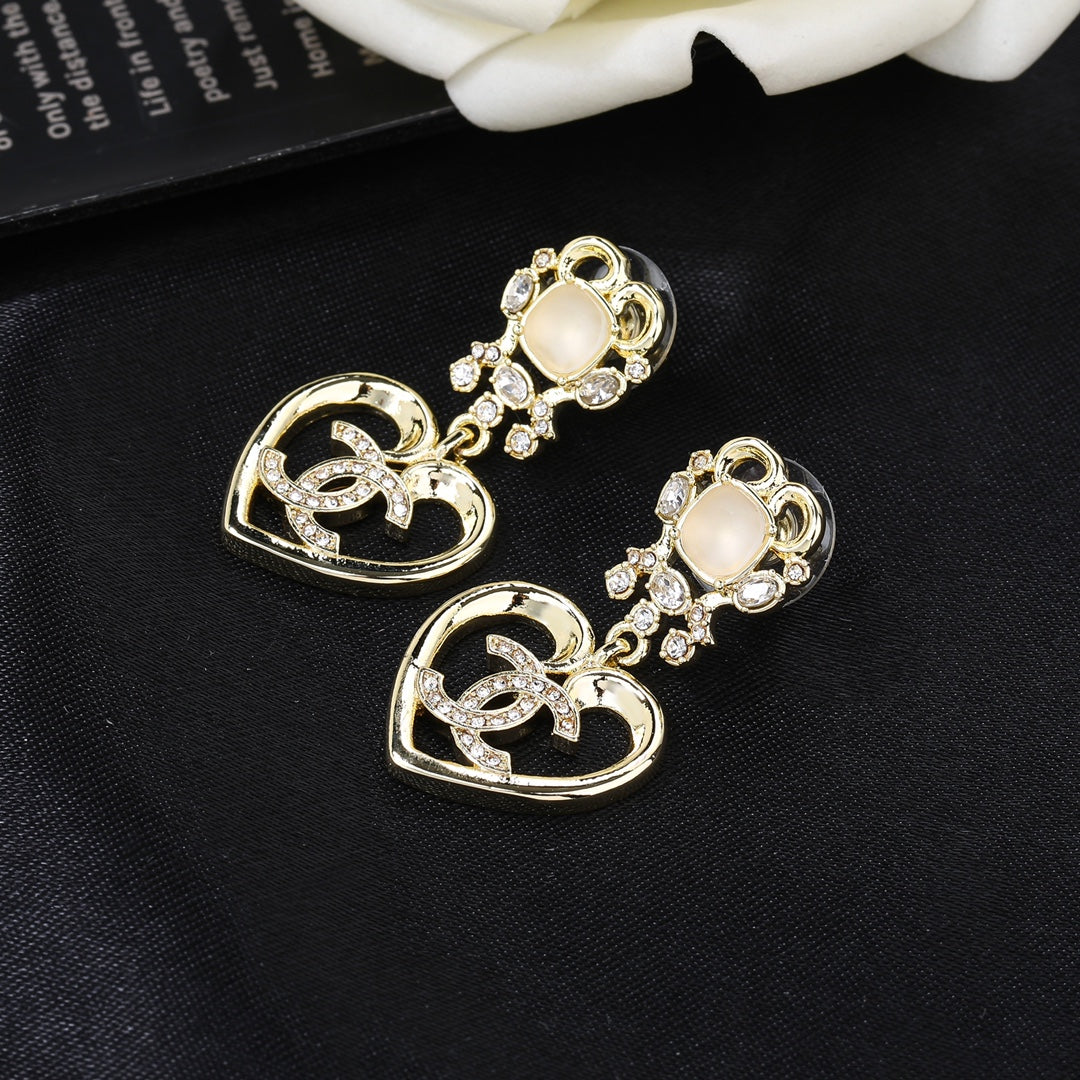 CC Jewelry New Arrival 0064