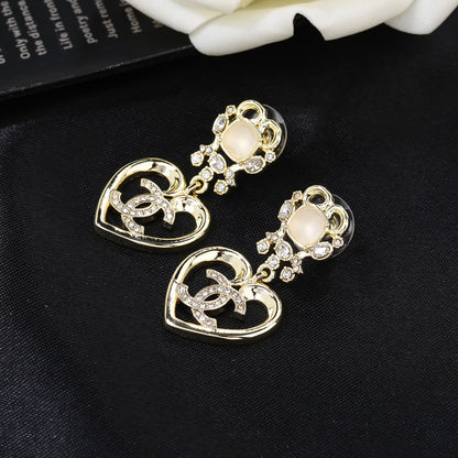 CC Jewelry New Arrival 0064