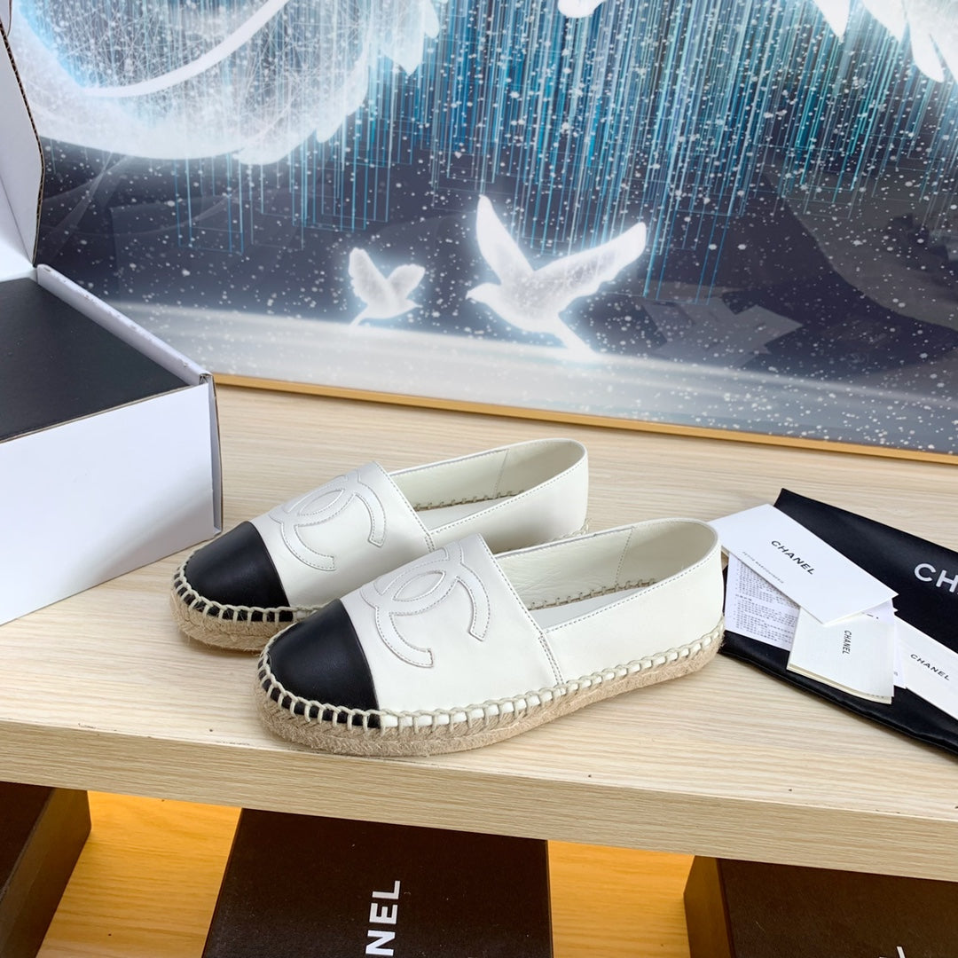 Cc Women Shoes