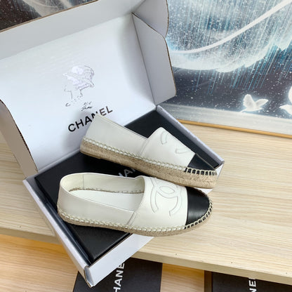 Cc Women Shoes