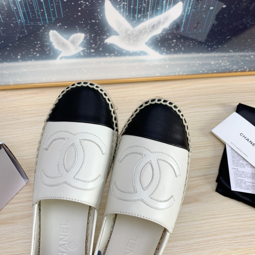 Cc Women Shoes