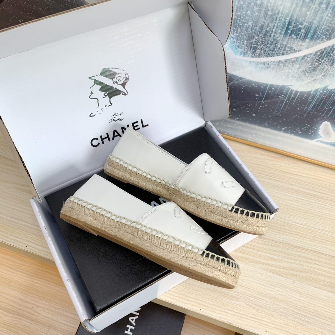 Cc Women Shoes