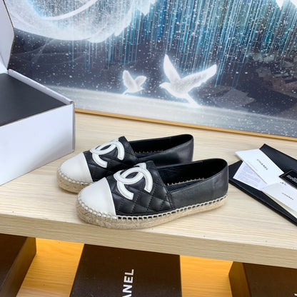 Cc Women Shoes