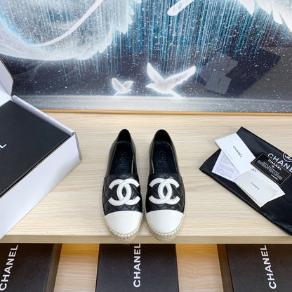 Cc Women Shoes