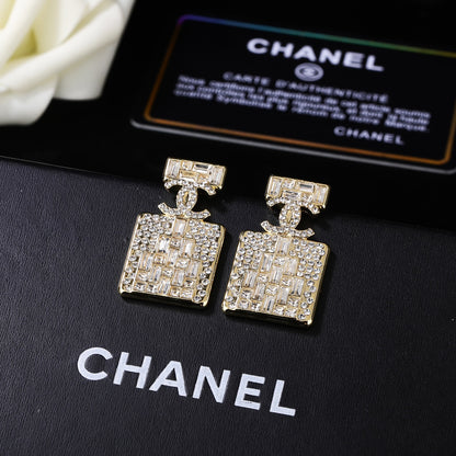 CC Jewelry New Arrival 0050