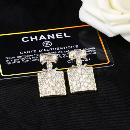 CC Jewelry New Arrival 0050