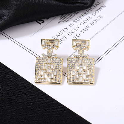 CC Jewelry New Arrival 0050