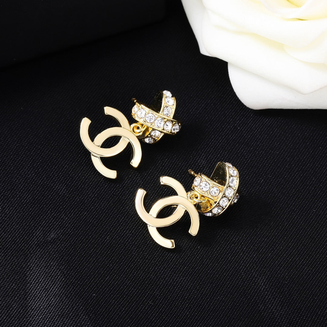 CC Jewelry New Arrival 0049