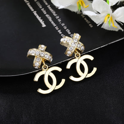 CC Jewelry New Arrival 0049