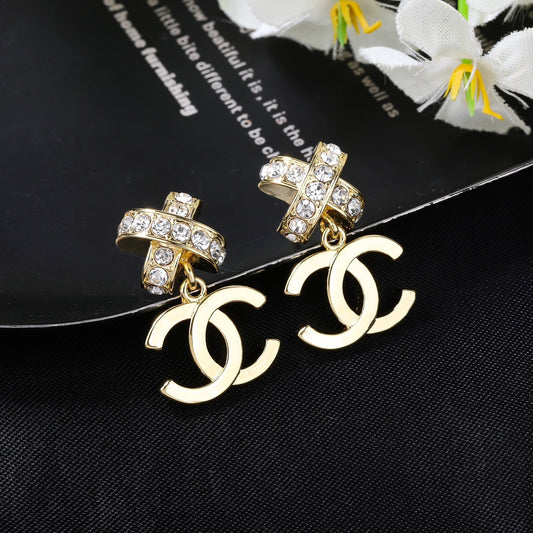 CC Jewelry New Arrival 0049