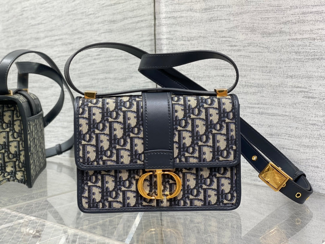 ?? ?????????????????? bag 01
