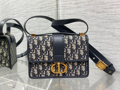 ?? ?????????????????? bag 01