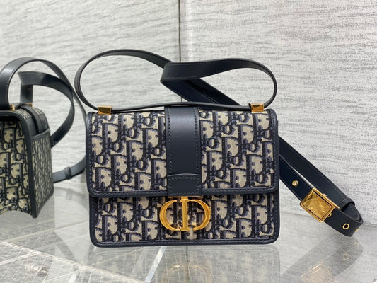 ?? ?????????????????? bag 01